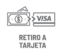 Retiro-A-Tarjeta